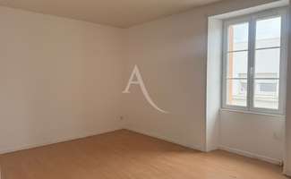 Photo Location appartement Beauvoir-sur-Mer