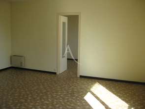 Location Appartement 4 piècesBeauvoir-sur-Mer