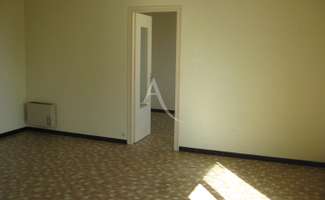 Photo Location appartement Beauvoir-sur-Mer