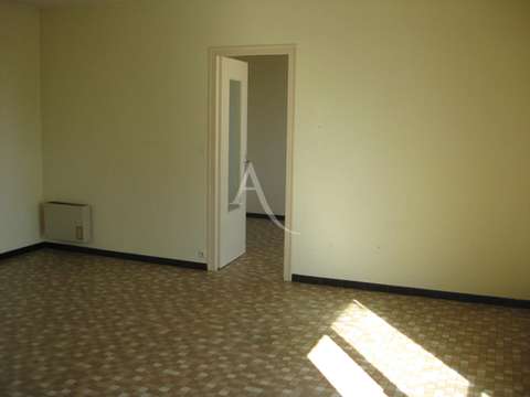 Location appartement 4 pièces Beauvoir-sur-Mer 85