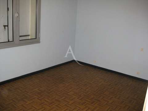 Location appartement 4 pièces Location appartement 4 pièces