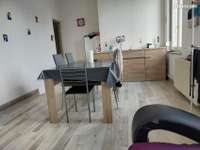 Location appartement 3 pièces Location appartement 3 pièces