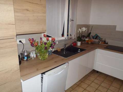 Location appartement 1 pièce Location appartement 1 pièce