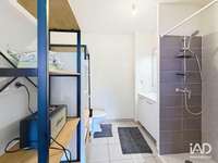 Location appartement 2 pièces Location appartement 2 pièces