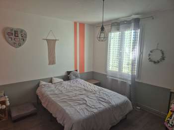 Location Appartement T1Beauzelle