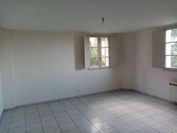 Location Appartement T1Bécherel