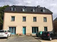 Location appartement 1 pièce Location appartement 1 pièce