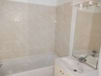 Location appartement 5 pièces Location appartement 5 pièces