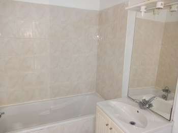 Location appartement 5 pièces Location appartement 5 pièces