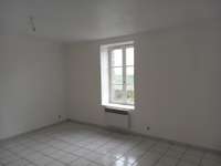 Location appartement 5 pièces Location appartement 5 pièces