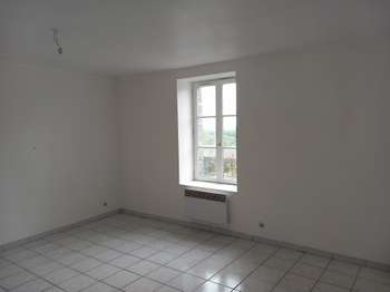Location appartement 5 pièces Location appartement 5 pièces