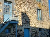 Location appartement 5 pièces Location appartement 5 pièces