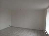 Location appartement 5 pièces Location appartement 5 pièces