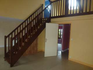 Location appartement 3 pièces Location appartement 3 pièces