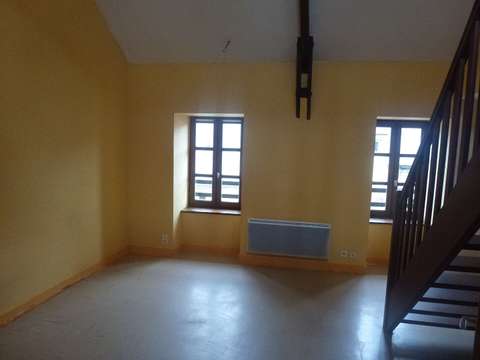 Location appartement 3 pièces Location appartement 3 pièces