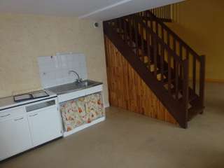 Location appartement 3 pièces Location appartement 3 pièces