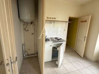 Location appartement 1 pièce Location appartement 1 pièce