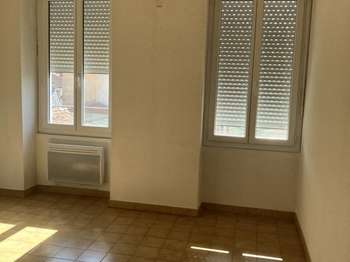 Photo Location appartement Bédarieux