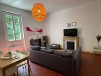 Location appartement 2 pièces Location appartement 2 pièces