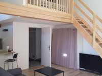 Location appartement 2 pièces Location appartement 2 pièces