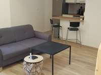 Location appartement 2 pièces Location appartement 2 pièces