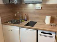 Location appartement 2 pièces Location appartement 2 pièces