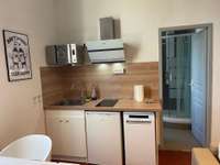 Location appartement 2 pièces Location appartement 2 pièces