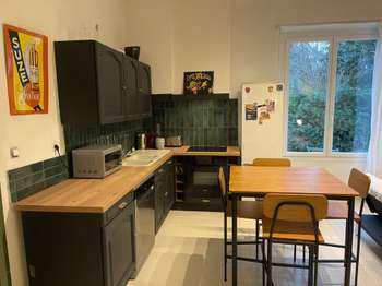 Location appartement 2 pièces Location appartement 2 pièces