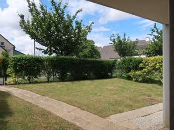 Location Appartement 3 piècesBédée