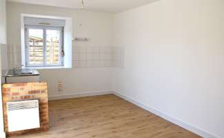 Photo Location appartement Bédée