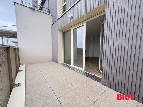 Location appartement 3 pièces Location appartement 3 pièces
