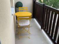 Location appartement 2 pièces Location appartement 2 pièces