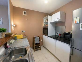 Location appartement 3 pièces Location appartement 3 pièces