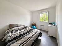 Location appartement 3 pièces Location appartement 3 pièces