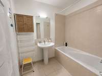 Location appartement 3 pièces Location appartement 3 pièces