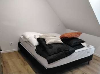 Location Appartement T1Bédée