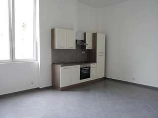 Photo Location appartement Bégard