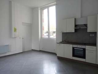 Location appartement 2 pièces Location appartement 2 pièces