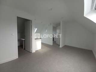 Location Studio 1 pièce
