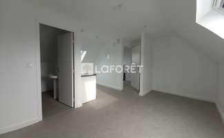 Photo Location Studio Bégard
