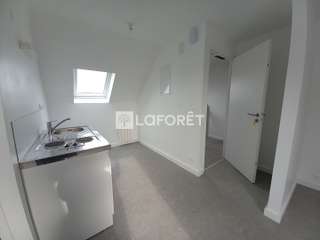 Location Studio 1 pièce