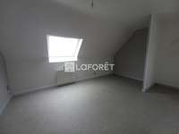 Location Studio 1 pièce