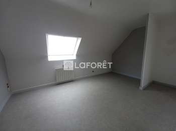 Location Studio 1 pièce