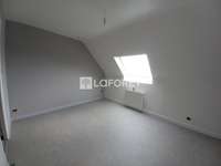 Location Studio 1 pièce