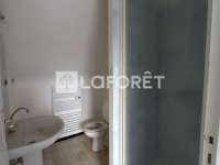 Location Studio 1 pièce