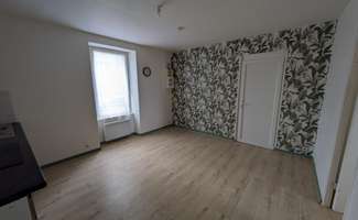 Photo Location appartement Bégard