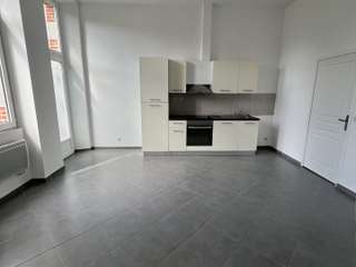 Location appartement 3 pièces Location appartement 3 pièces