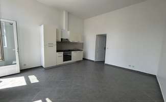 Photo Location appartement Bégard