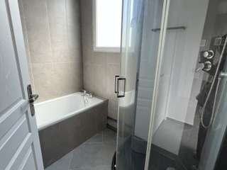 Location appartement 3 pièces Location appartement 3 pièces