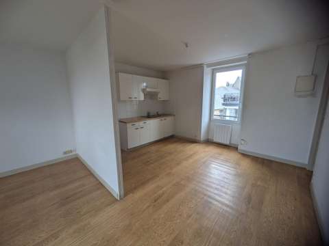 Location appartement 3 pièces Location appartement 3 pièces
